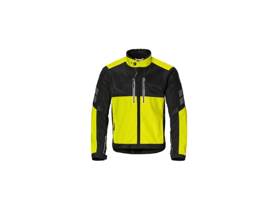 Jacke Bavella Herren 1