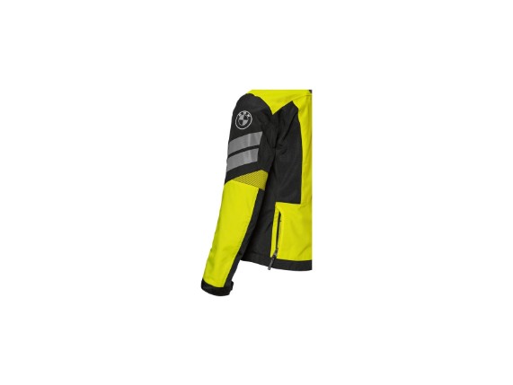 Jacke Bavella Herren 3