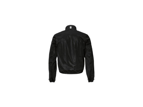 Jacke Bavella Herren 7