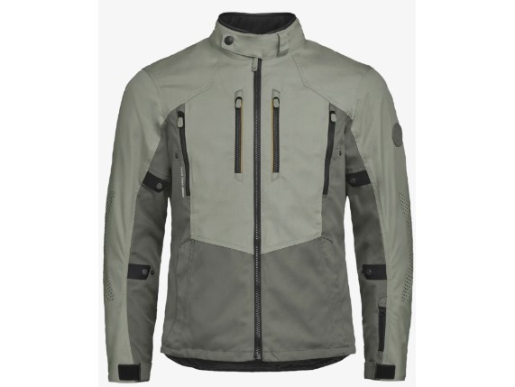 Jacke GS Coro Gore-Tex 1