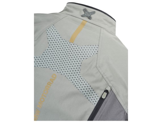 Jacke GS Coro Gore-Tex 5