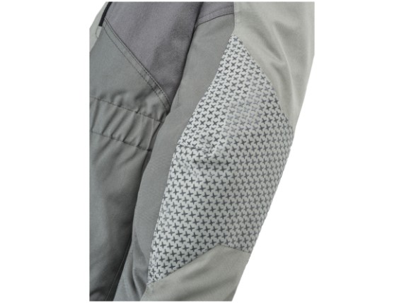 Jacke GS Coro Gore-Tex 6