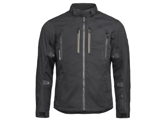 Jacke GS Coro sz Gore-Tex 1