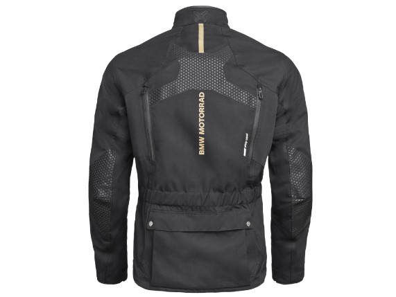 Jacke GS Coro sz Gore-Tex 2