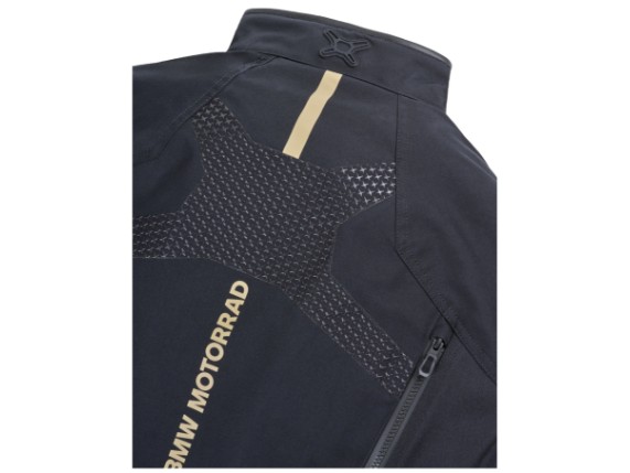 Jacke GS Coro sz Gore-Tex 5