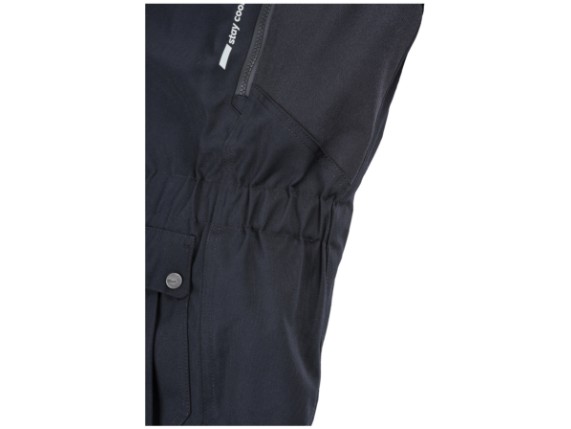 Jacke GS Coro sz Gore-Tex 6