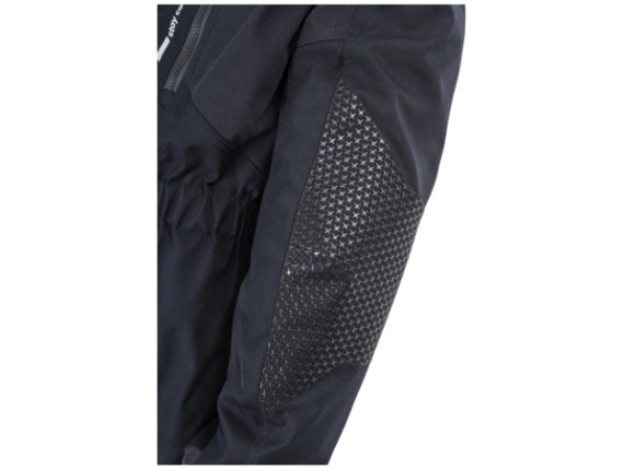 Jacke GS Coro sz Gore-Tex 7