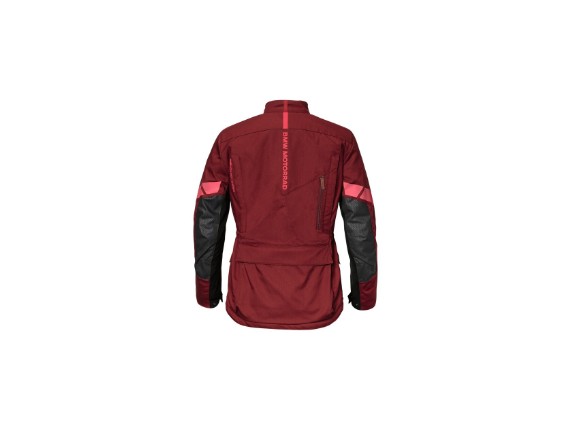 Jacke GS Puna Damen 2