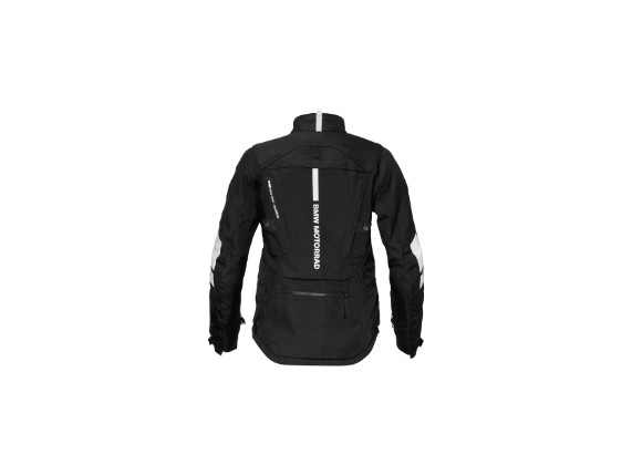 Jacke GS Rallye GTX Damen 2