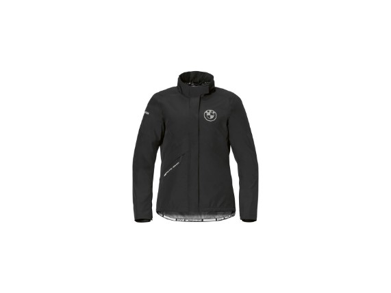 Jacke GS Rallye GTX Damen 5