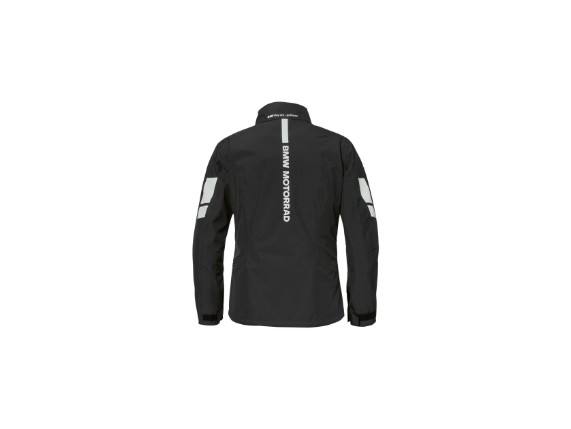 Jacke GS Rallye GTX Damen 6
