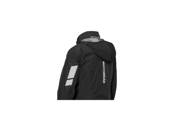Jacke GS Rallye GTX Damen 7
