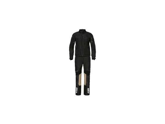 Jacke GS Rallye GTX Damen 8