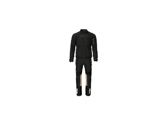 Jacke GS Rallye GTX Herren 4