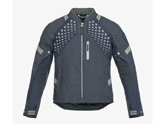 Jacke Herren 1