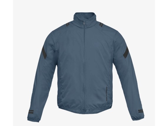 Jacke Herren 3