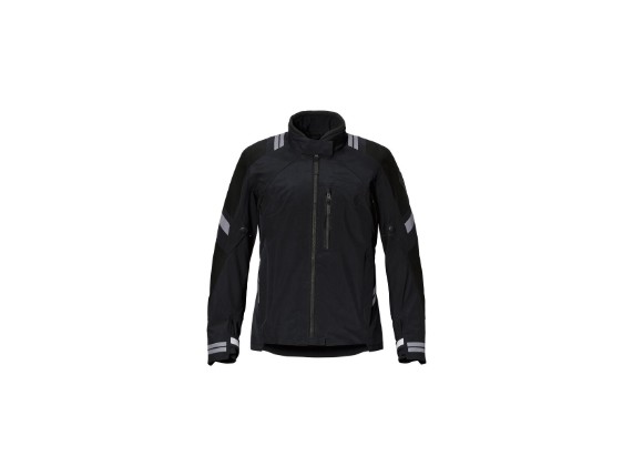 Jacke Moreno Damen 1