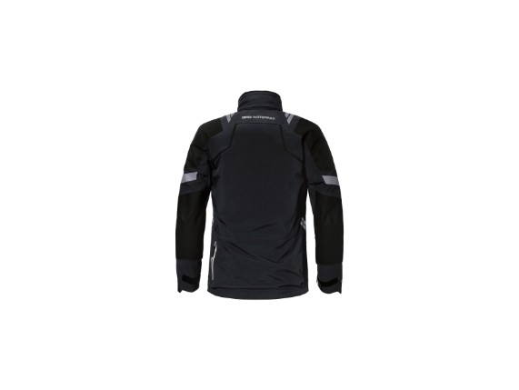 Jacke Moreno Damen 2