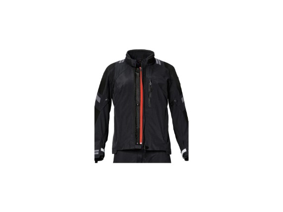 Jacke Moreno Damen 3