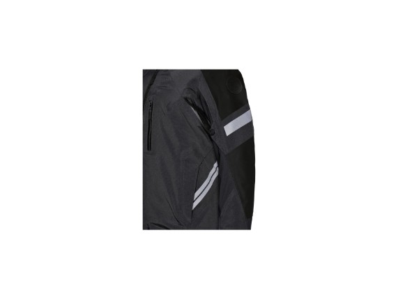 Jacke Moreno Damen 4