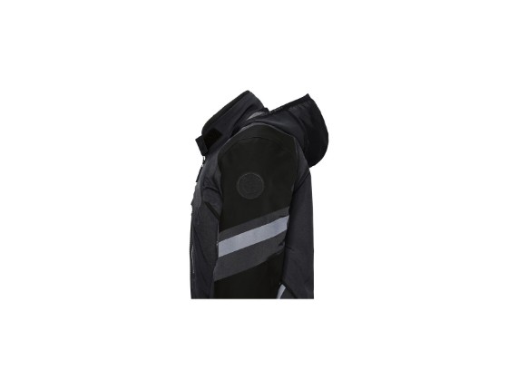 Jacke Moreno Damen 5