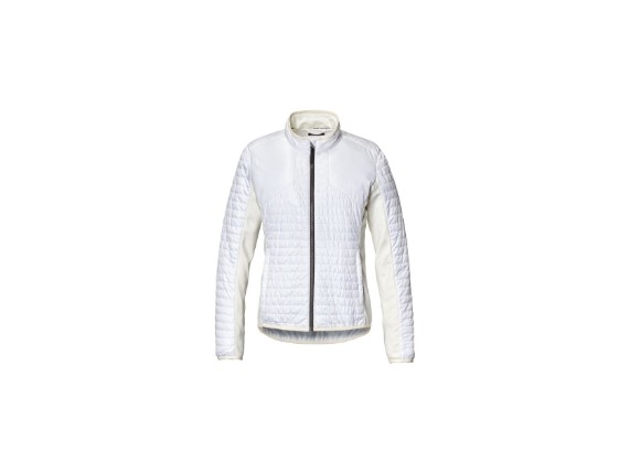 Jacke Moreno Damen 6