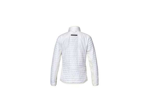 Jacke Moreno Damen 7