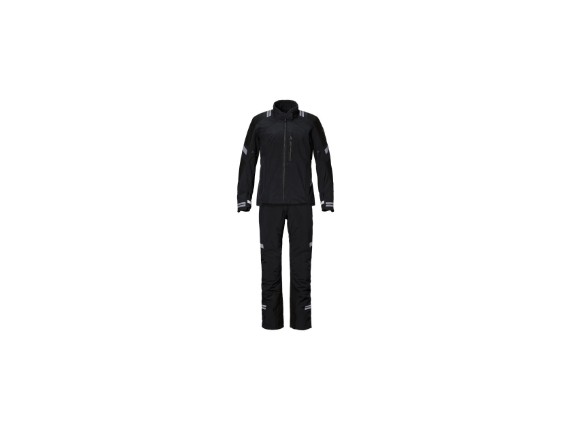 Jacke Moreno Damen 8