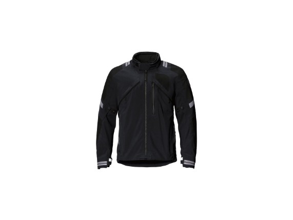 Jacke Moreno Herren 1