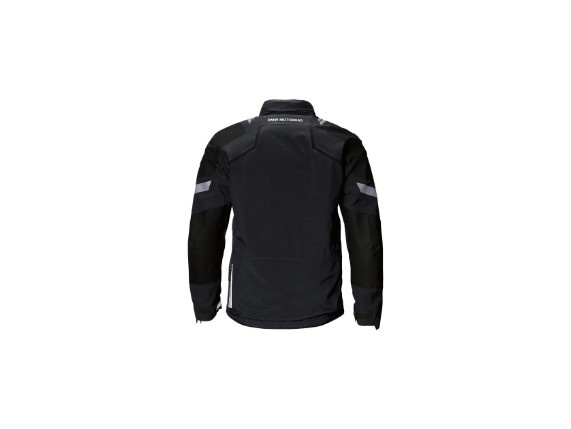 Jacke Moreno Herren 2