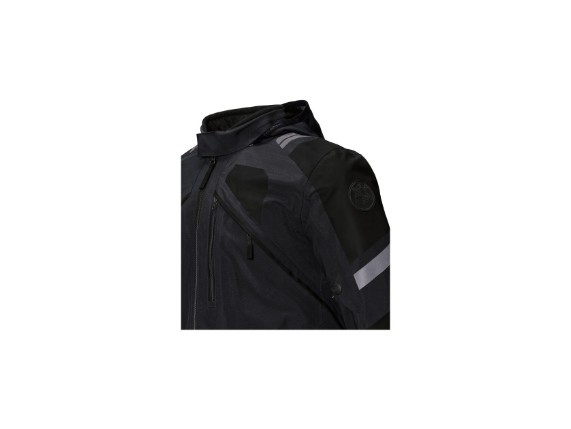 Jacke Moreno GTX Herren