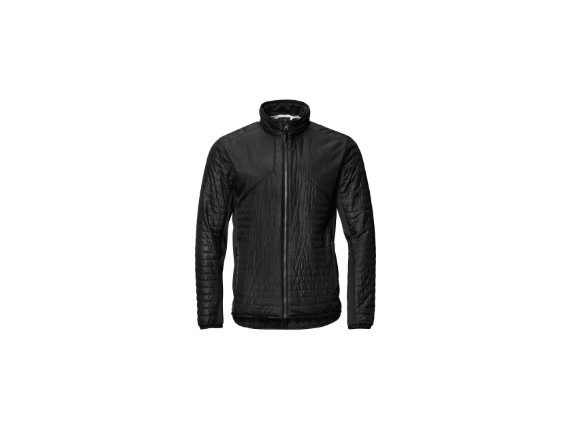 Jacke Moreno Herren 5