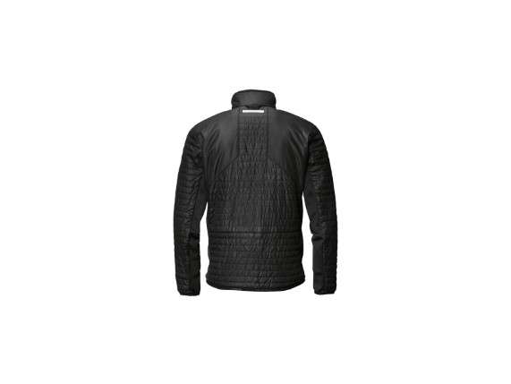 Jacke Moreno Herren 6