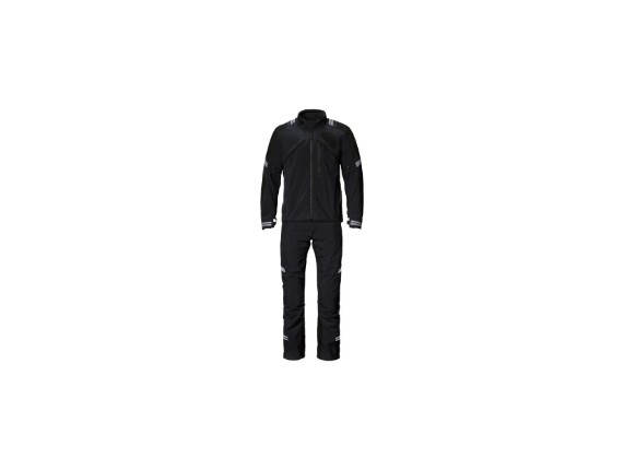 Jacke Moreno Herren 7