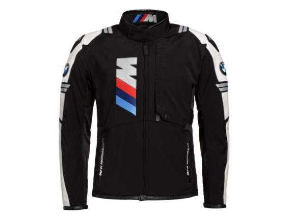 Jacke Packe Pro 1