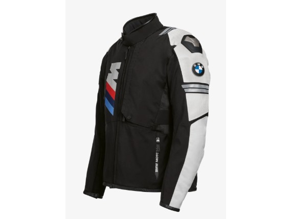 Jacke Packe Pro 2