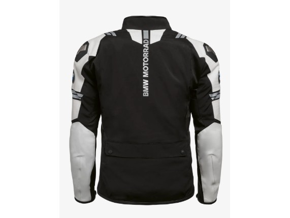 Jacke Packe Pro 3