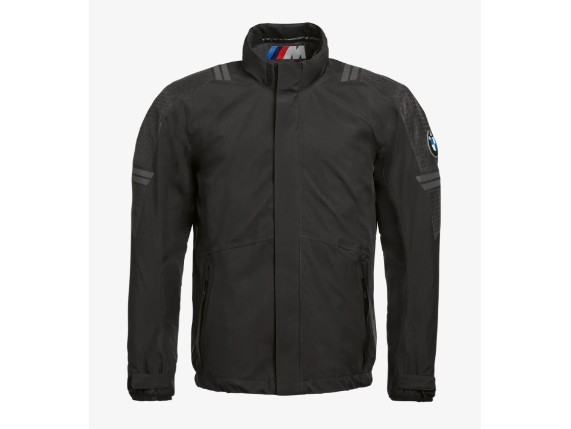 Jacke Packe Pro 4
