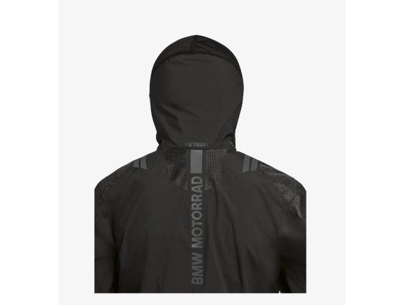Jacke Packe Pro 5