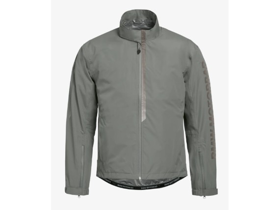 Jacke Rainlock 1