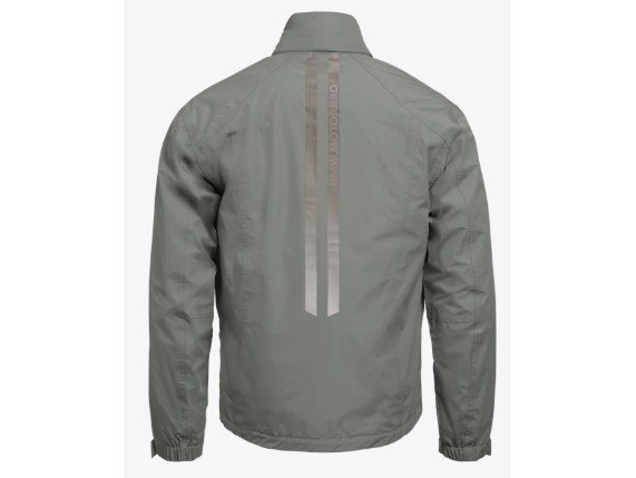 Jacke Rainlock 2