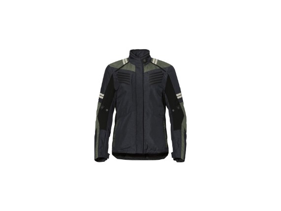 Jacke Reschen Damen 1