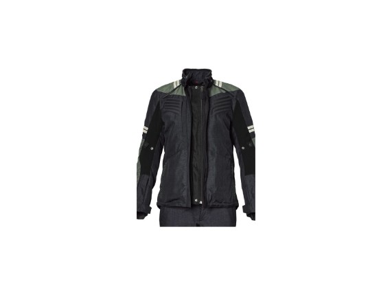 Jacke Reschen Damen 3