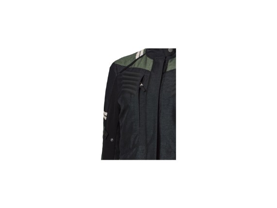 Jacke Reschen Damen 4