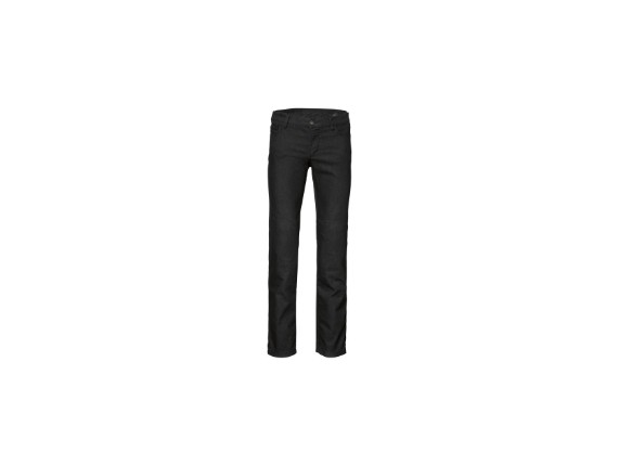 Jeans London Herren 1