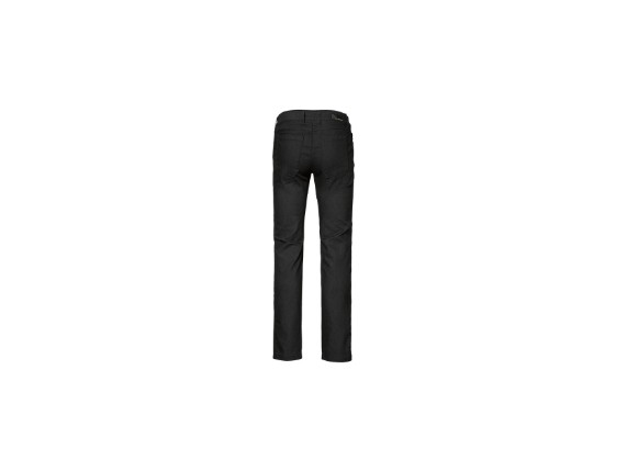 Jeans London Herren 2