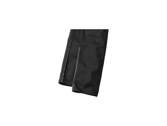 Jeans London Herren 3