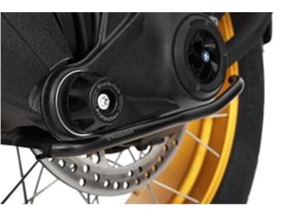 kardanschutz guard c