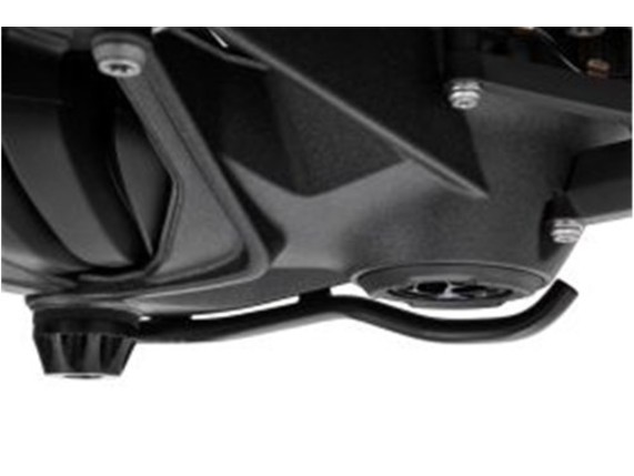 kardanschutz guard d