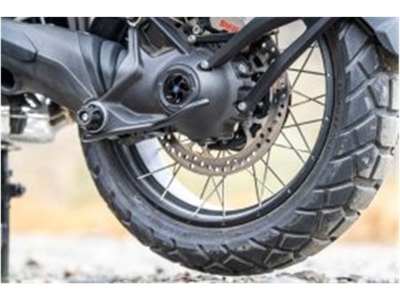 kardanschutz guard f